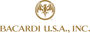 Bacardi Logo