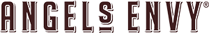 Angels Envy Logo