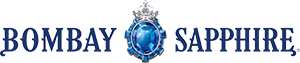Bombay Logo