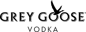 Grey Goose Logo