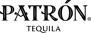 Patron Logo