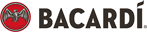 Bacardi Logo