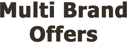 Bacardi Logo