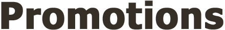Bacardi Logo